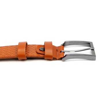 Pierre Cardin,PSN 6212 CMP,5900949047775 Pierre Cardin,PSN 6212 CMP,5900949047775