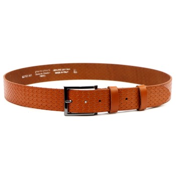 Pierre Cardin,PSN 6212 CMP,5900949047775 Pierre Cardin,PSN 6212 CMP,5900949047775