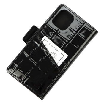 MiaMore,PHONE CASE L1781 (IPHONE 11),5900949016832 MiaMore,PHONE CASE L1781 (IPHONE 11),5900949016832