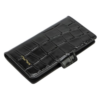 MiaMore,PHONE CASE L1781 (IPHONE 11),5900949016832 MiaMore,PHONE CASE L1781 (IPHONE 11),5900949016832