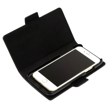 MiaMore,PHONE CASE L1781 (IPHONE 11),5900949016832 MiaMore,PHONE CASE L1781 (IPHONE 11),5900949016832