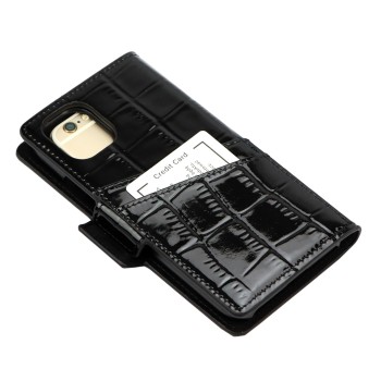 MiaMore,PHONE CASE L1781 (IPHONE 11),5900949016832 MiaMore,PHONE CASE L1781 (IPHONE 11),5900949016832