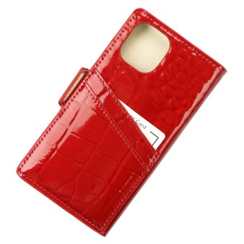 MiaMore,PHONE CASE L1781 (IPHONE 12),5900949016863 MiaMore,PHONE CASE L1781 (IPHONE 12),5900949016863