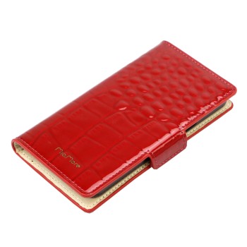 MiaMore,PHONE CASE L1781 (IPHONE 12),5900949016863 MiaMore,PHONE CASE L1781 (IPHONE 12),5900949016863