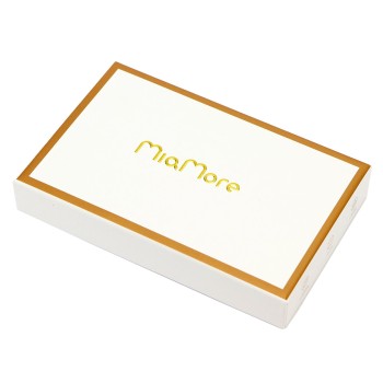 MiaMore,PHONE CASE L1781 (IPHONE 12),5900949016863 MiaMore,PHONE CASE L1781 (IPHONE 12),5900949016863