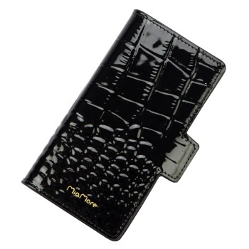 MiaMore,PHONE CASE L1781 (IPHONE 12 PRO),5900949016870