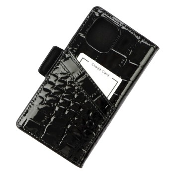 MiaMore,PHONE CASE L1781 (IPHONE 12 PRO),5900949016870