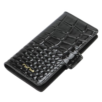 MiaMore,PHONE CASE L1781 (IPHONE 12 PRO),5900949016870