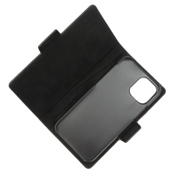 MiaMore,PHONE CASE L1781 (IPHONE 12 PRO),5900949016870