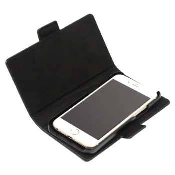 MiaMore,PHONE CASE L1781 (IPHONE 12 PRO),5900949016870