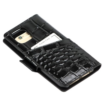 MiaMore,PHONE CASE L1781 (IPHONE 12 PRO),5900949016870