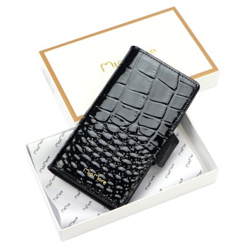 MiaMore,PHONE CASE L1781 (IPHONE 12 PRO),5900949016870