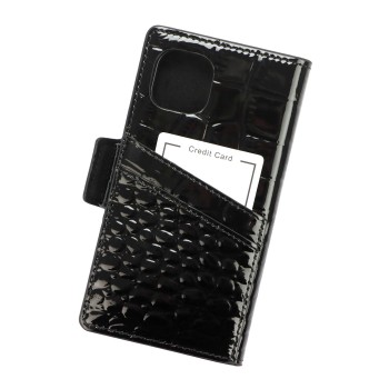 MiaMore,PHONE CASE L1781 (IPHONE 13),5900949016894 MiaMore,PHONE CASE L1781 (IPHONE 13),5900949016894