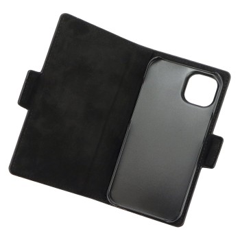MiaMore,PHONE CASE L1781 (IPHONE 13),5900949016894 MiaMore,PHONE CASE L1781 (IPHONE 13),5900949016894