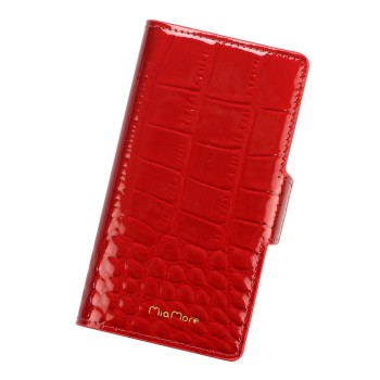 MiaMore,PHONE CASE L1781 (IPHONE 13),5900949016900 MiaMore,PHONE CASE L1781 (IPHONE 13),5900949016900