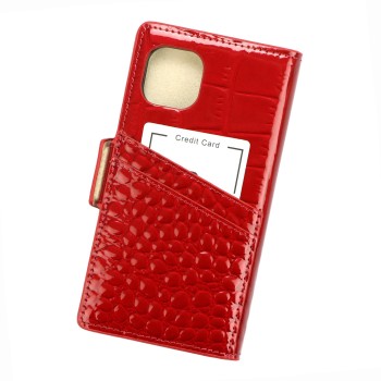 MiaMore,PHONE CASE L1781 (IPHONE 13),5900949016900 MiaMore,PHONE CASE L1781 (IPHONE 13),5900949016900