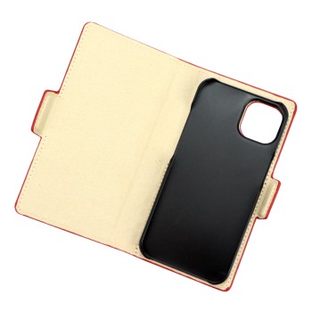 MiaMore,PHONE CASE L1781 (IPHONE 13),5900949016900 MiaMore,PHONE CASE L1781 (IPHONE 13),5900949016900