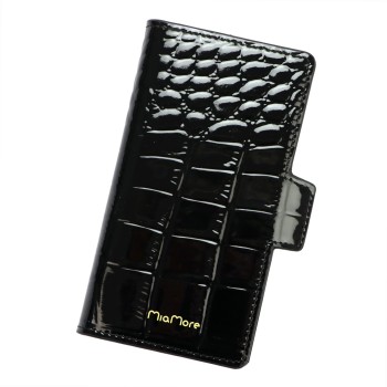 MiaMore,PHONE CASE L1781 (IPHONE 13 PRO),5900949016917 MiaMore,PHONE CASE L1781 (IPHONE 13 PRO),5900949016917