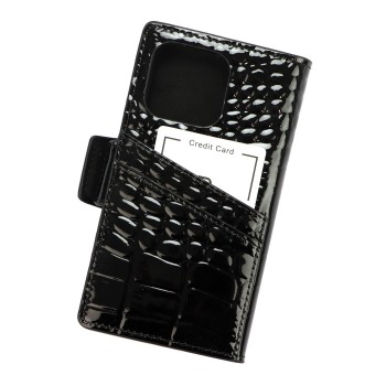 MiaMore,PHONE CASE L1781 (IPHONE 13 PRO),5900949016917 MiaMore,PHONE CASE L1781 (IPHONE 13 PRO),5900949016917