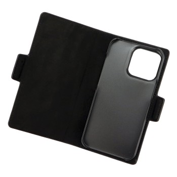 MiaMore,PHONE CASE L1781 (IPHONE 13 PRO),5900949016917 MiaMore,PHONE CASE L1781 (IPHONE 13 PRO),5900949016917