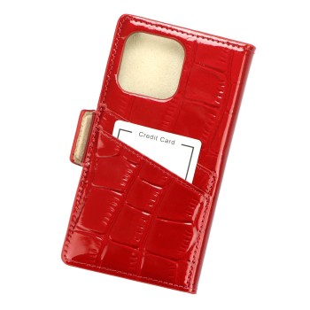 MiaMore,PHONE CASE L1781 (IPHONE 13 PRO),5900949016924 MiaMore,PHONE CASE L1781 (IPHONE 13 PRO),5900949016924