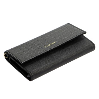 MiaMore,PHONE CASE M1782 (IPHONE 11),5900949016986 MiaMore,PHONE CASE M1782 (IPHONE 11),5900949016986