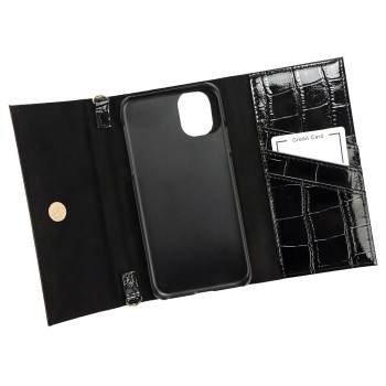 MiaMore,PHONE CASE M1782 (IPHONE 11),5900949016986 MiaMore,PHONE CASE M1782 (IPHONE 11),5900949016986