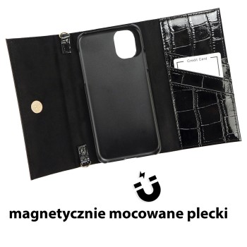 MiaMore,PHONE CASE M1782 (IPHONE 11),5900949016986 MiaMore,PHONE CASE M1782 (IPHONE 11),5900949016986