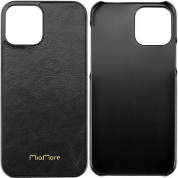 MiaMore,PHONE CASE M1782 (IPHONE 11),5900949016986 MiaMore,PHONE CASE M1782 (IPHONE 11),5900949016986