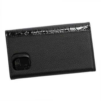 MiaMore,PHONE CASE M1782 (IPHONE 12),5900949016993 MiaMore,PHONE CASE M1782 (IPHONE 12),5900949016993