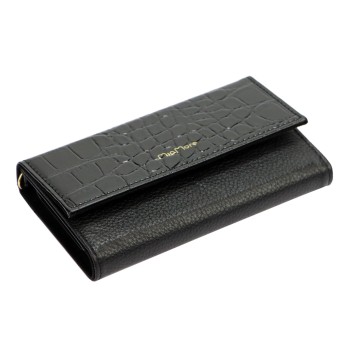 MiaMore,PHONE CASE M1782 (IPHONE 13),5900949017013 MiaMore,PHONE CASE M1782 (IPHONE 13),5900949017013