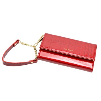 MiaMore,PHONE CASE L1782-2 (IPHONE 12),5900949017051 MiaMore,PHONE CASE L1782-2 (IPHONE 12),5900949017051