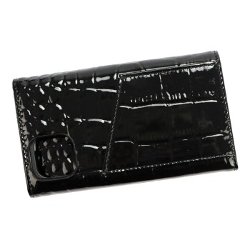 MiaMore,PHONE CASE L1782-2 (IPHONE 12),5900949017068