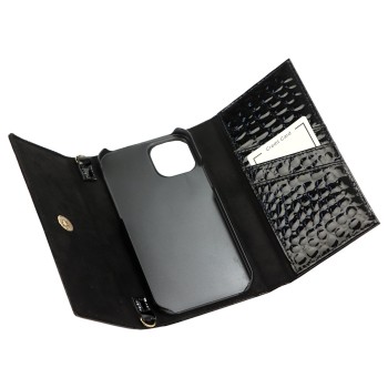 MiaMore,PHONE CASE L1782-2 (IPHONE 12),5900949017068