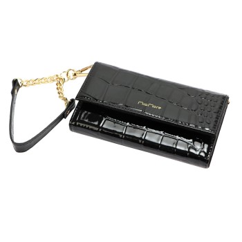 MiaMore,PHONE CASE L1782-2 (IPHONE 12),5900949017068