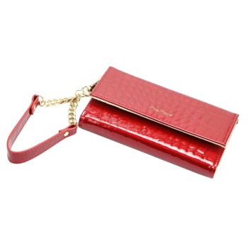 MiaMore,PHONE CASE L1782-2 (IPHONE 12 PRO),5900949017075 MiaMore,PHONE CASE L1782-2 (IPHONE 12 PRO),5900949017075