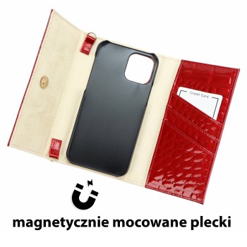 MiaMore,PHONE CASE L1782-2 (IPHONE 12 PRO),5900949017075 MiaMore,PHONE CASE L1782-2 (IPHONE 12 PRO),5900949017075