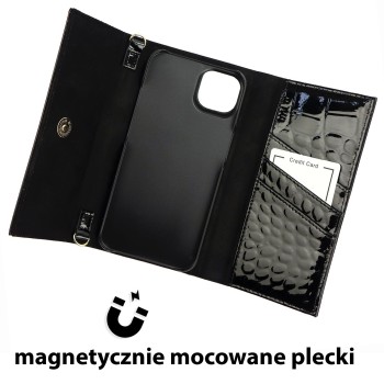 MiaMore,PHONE CASE L1782-2 (IPHONE 12 PRO),5900949017082 MiaMore,PHONE CASE L1782-2 (IPHONE 12 PRO),5900949017082