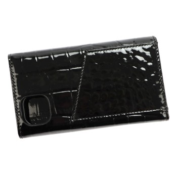 MiaMore,PHONE CASE L1782-2 (IPHONE 13),5900949017099 MiaMore,PHONE CASE L1782-2 (IPHONE 13),5900949017099
