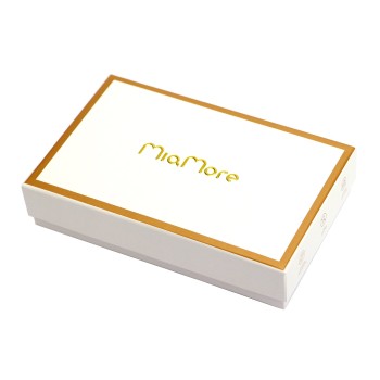 MiaMore,PHONE CASE L1782-2 (IPHONE 13),5900949017099 MiaMore,PHONE CASE L1782-2 (IPHONE 13),5900949017099