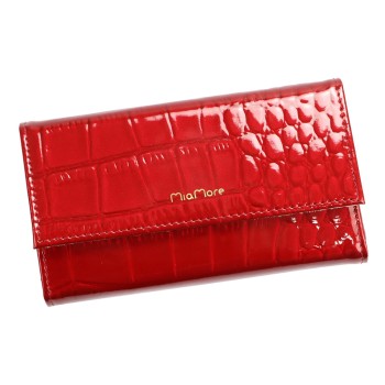 MiaMore,PHONE CASE L1782-2 (IPHONE 13),5900949017105