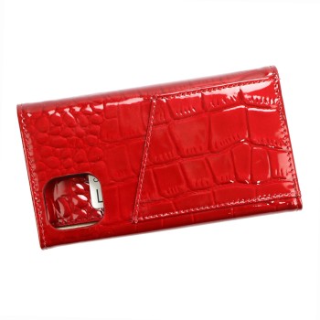 MiaMore,PHONE CASE L1782-2 (IPHONE 13),5900949017105