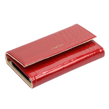 MiaMore,PHONE CASE L1782-2 (IPHONE 13),5900949017105