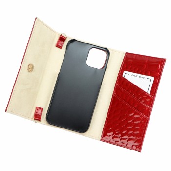 MiaMore,PHONE CASE L1782-2 (IPHONE 13),5900949017105