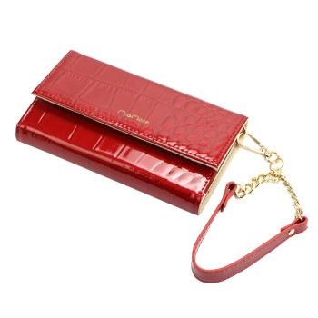 MiaMore,PHONE CASE L1782-2 (IPHONE 13),5900949017105