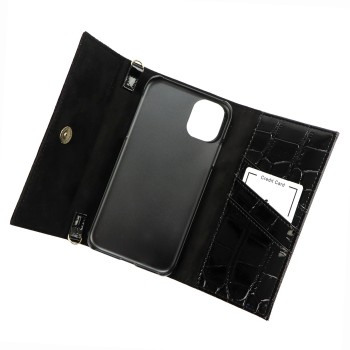MiaMore,PHONE CASE M1782-2 (IPHONE 11),5900949017136 MiaMore,PHONE CASE M1782-2 (IPHONE 11),5900949017136