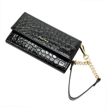 MiaMore,PHONE CASE M1782-2 (IPHONE 12),5900949017150 MiaMore,PHONE CASE M1782-2 (IPHONE 12),5900949017150