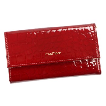 MiaMore,PHONE CASE M1782-2 (IPHONE 12),5900949017167 MiaMore,PHONE CASE M1782-2 (IPHONE 12),5900949017167