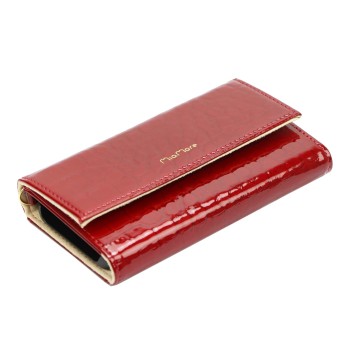 MiaMore,PHONE CASE M1782-2 (IPHONE 12),5900949017167 MiaMore,PHONE CASE M1782-2 (IPHONE 12),5900949017167