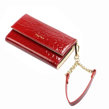 MiaMore,PHONE CASE M1782-2 (IPHONE 12),5900949017167 MiaMore,PHONE CASE M1782-2 (IPHONE 12),5900949017167